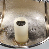 WPW10251394 Whirlpool Knob