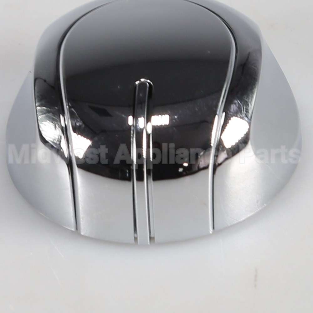 WPW10251394 Whirlpool Knob