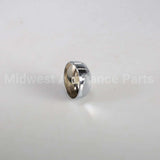 WPW10251394 Whirlpool Knob