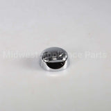 WPW10251394 Whirlpool Knob