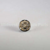 WPW10251394 Whirlpool Knob