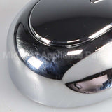 WPW10251394 Whirlpool Knob