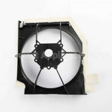 WPW10251467 Whirlpool Baffle-Air