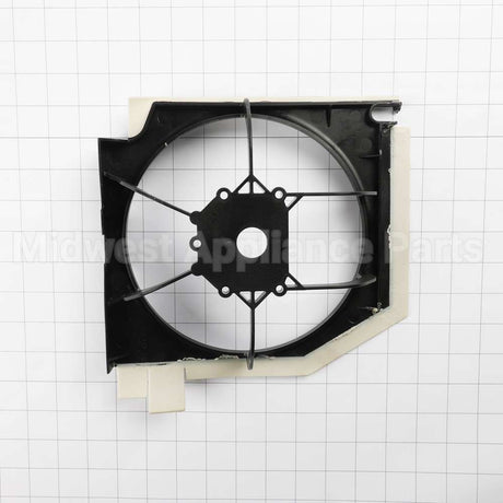 WPW10251467 Whirlpool Baffle-Air