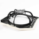 WPW10251467 Whirlpool Baffle-Air
