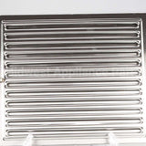 WPW10252087 Whirlpool Filter