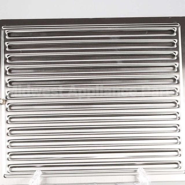 WPW10252087 Whirlpool Filter