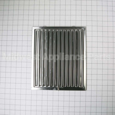 WPW10252087 Whirlpool Filter