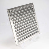 WPW10252087 Whirlpool Filter