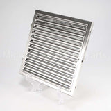 WPW10252087 Whirlpool Filter