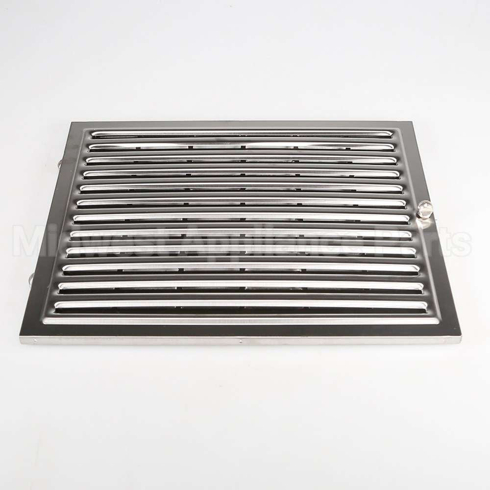 WPW10252087 Whirlpool Filter