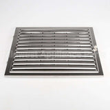 WPW10252087 Whirlpool Filter