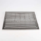 WPW10252087 Whirlpool Filter