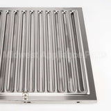 WPW10252087 Whirlpool Filter