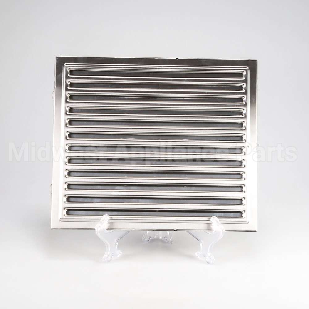 WPW10252087 Whirlpool Filter