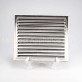 WPW10252087 Whirlpool Filter