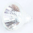 WPW10252088 Whirlpool Bulb-Light