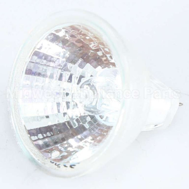 WPW10252088 Whirlpool Bulb-Light