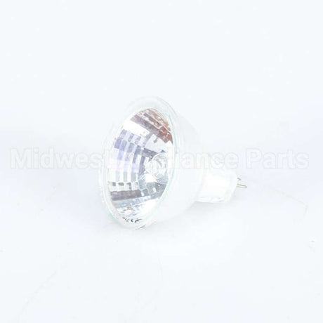 WPW10252088 Whirlpool Bulb-Light