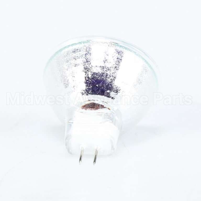 WPW10252088 Whirlpool Bulb-Light
