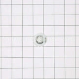 WPW10252088 Whirlpool Bulb-Light