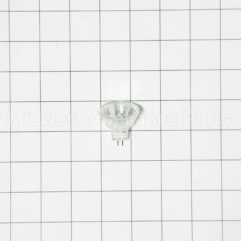 WPW10252088 Whirlpool Bulb-Light