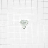 WPW10252088 Whirlpool Bulb-Light