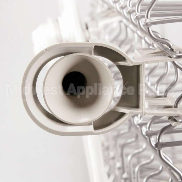 WPW10253040 Whirlpool Dishrack