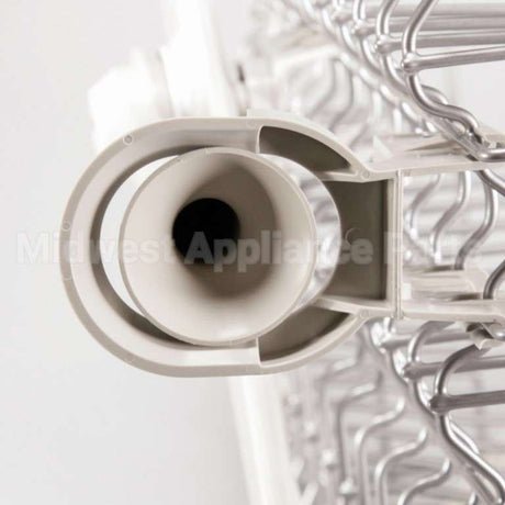 WPW10253040 Whirlpool Dishrack