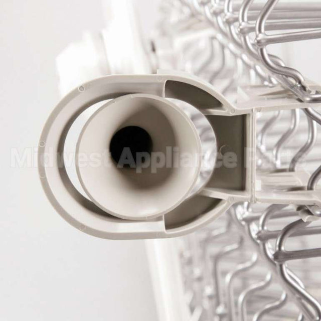 WPW10253040 Whirlpool Dishrack