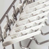 WPW10253040 Whirlpool Dishrack