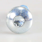 WPW10253476 Whirlpool Screw