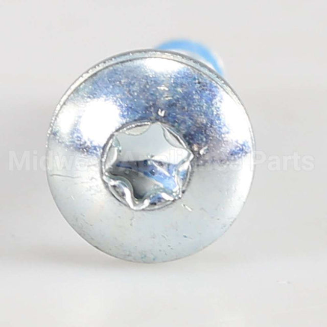 WPW10253476 Whirlpool Screw