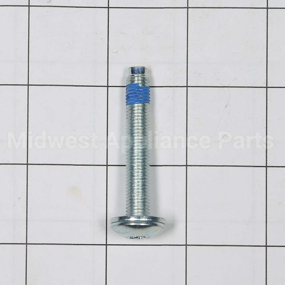 WPW10253476 Whirlpool Screw