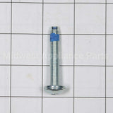 WPW10253476 Whirlpool Screw