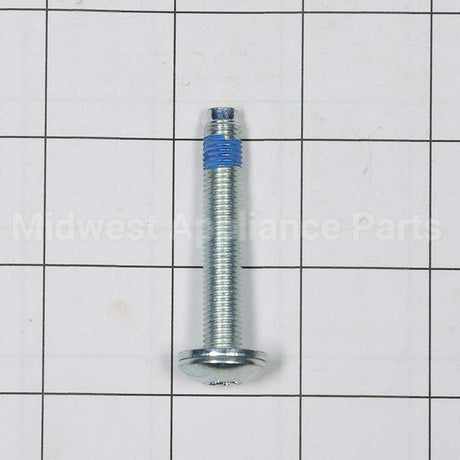WPW10253476 Whirlpool Screw