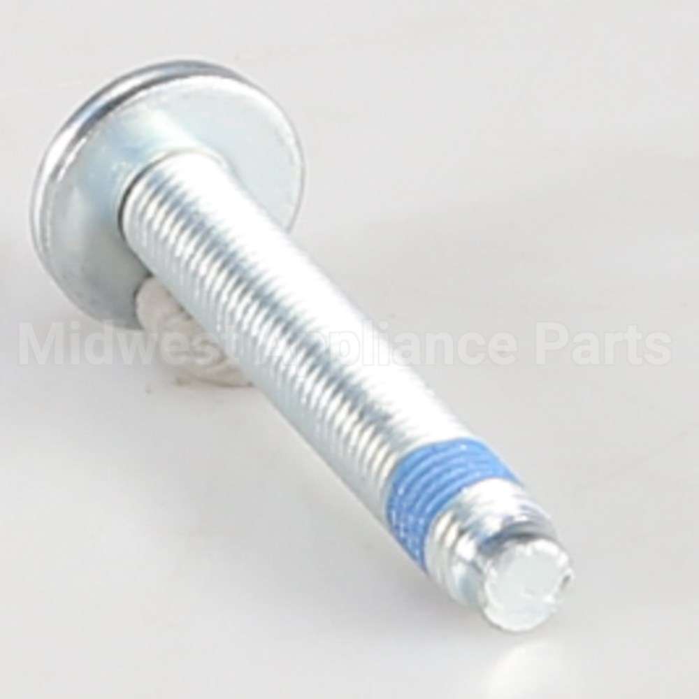 WPW10253476 Whirlpool Screw