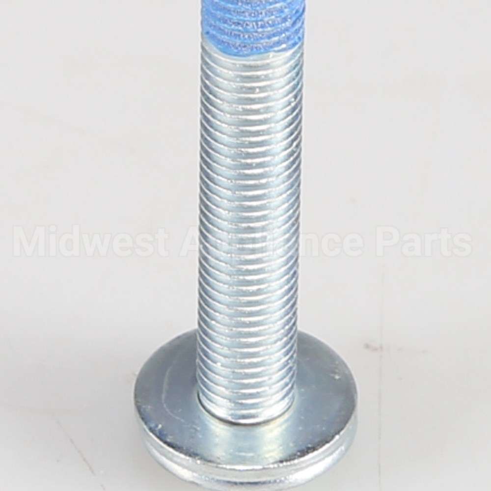 WPW10253476 Whirlpool Screw