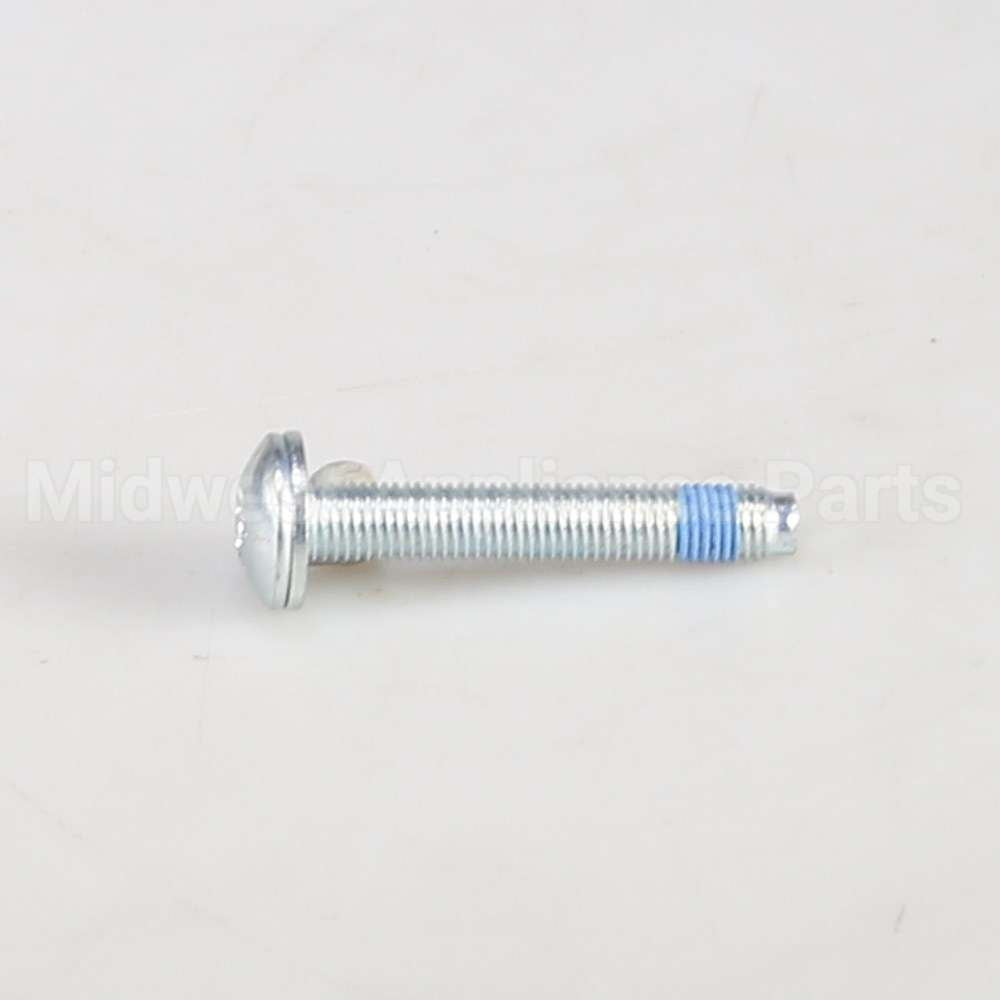 WPW10253476 Whirlpool Screw