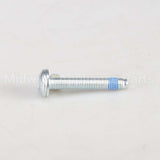 WPW10253476 Whirlpool Screw