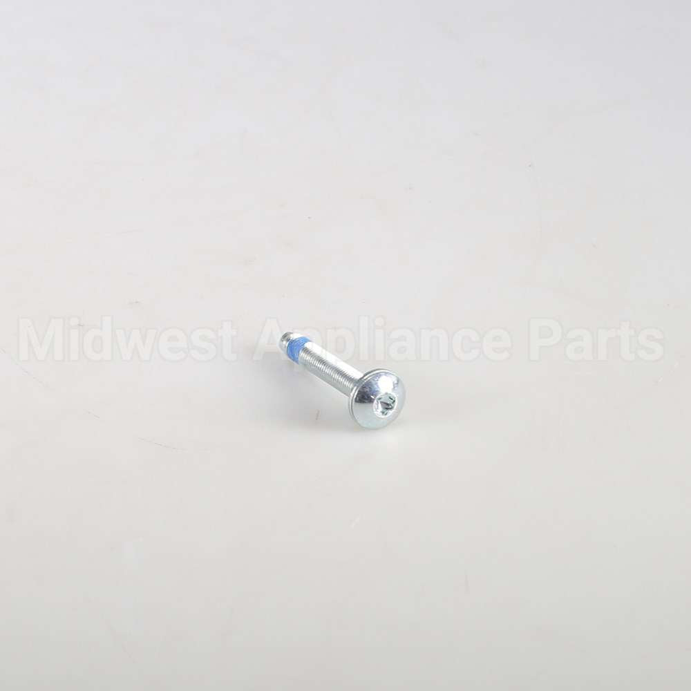 WPW10253476 Whirlpool Screw
