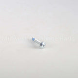 WPW10253476 Whirlpool Screw