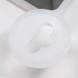 WPW10253483 Whirlpool Latch