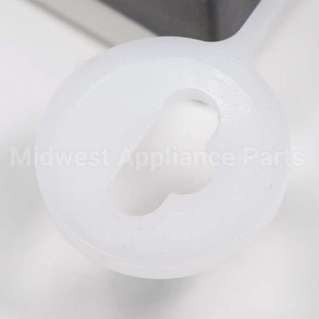 WPW10253483 Whirlpool Latch