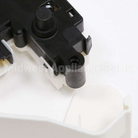 WPW10253483 Whirlpool Latch