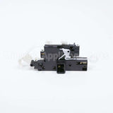 WPW10253483 Whirlpool Latch
