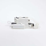 WPW10253483 Whirlpool Latch