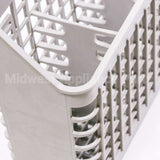 WPW10253533 Whirlpool Baskt-Ware