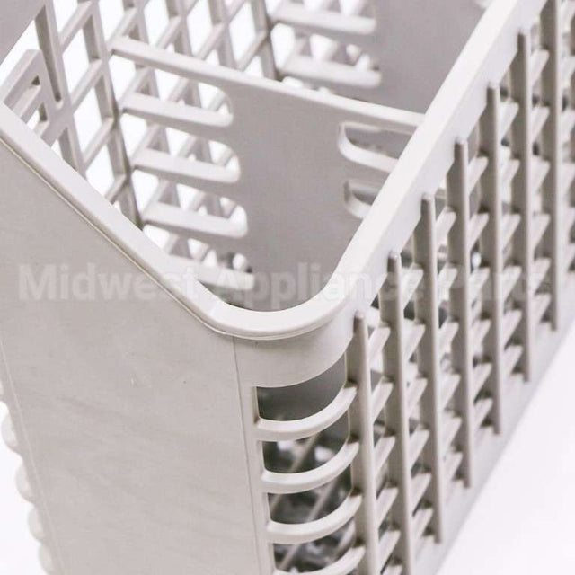 WPW10253533 Whirlpool Baskt-Ware