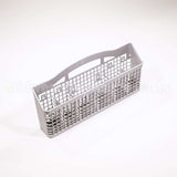 WPW10253533 Whirlpool Baskt-Ware